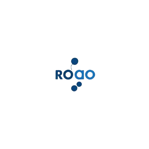 Rogo Logo