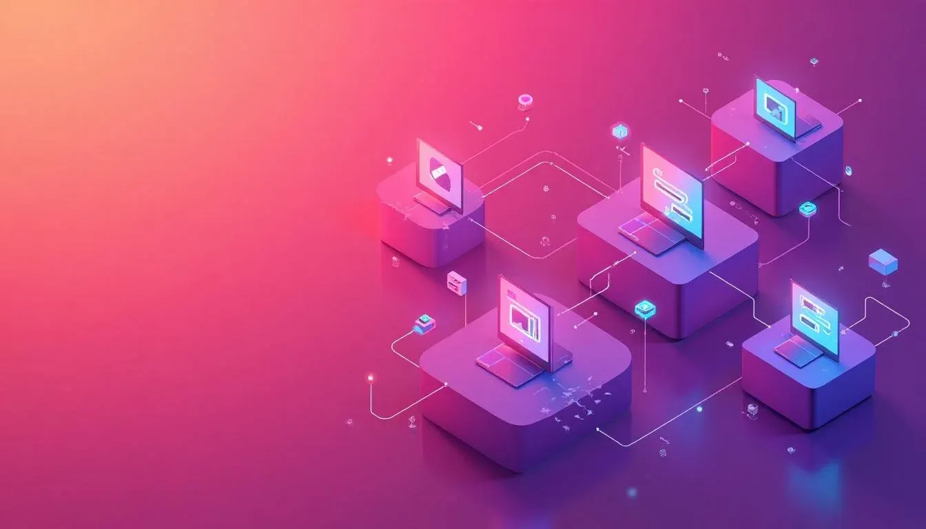 Der perfekte SaaS-Sales-Stack 2026 – Warum du ein Prospecting-Tool brauchst