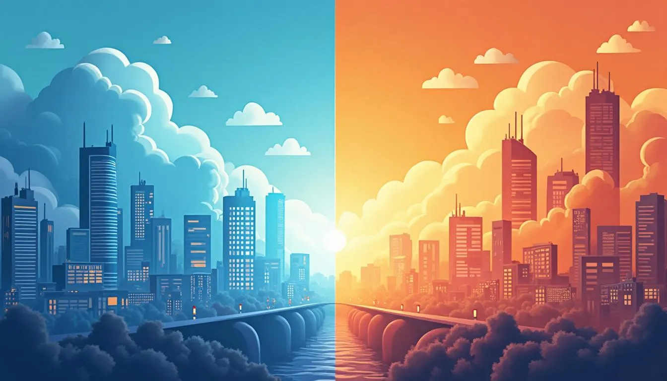 Salesforce vs. monday CRM – Honest CRM Comparison 2026