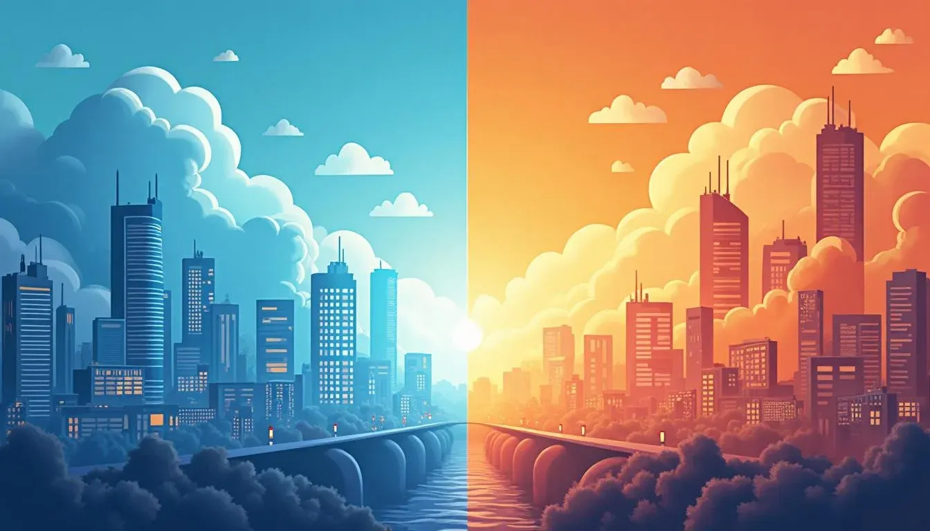 Salesforce vs. monday CRM – Honest CRM Comparison 2026