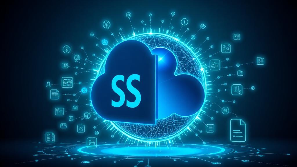 Neues SharePoint mit KI-Integration – Microsofts Vision für intelligentes Wissensmanagement