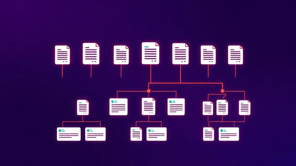 From SKILL.md to SkillOps: Scaling Agent Skills Across Teams