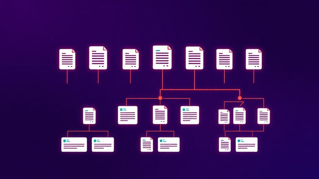From SKILL.md to SkillOps: Scaling Agent Skills Across Teams