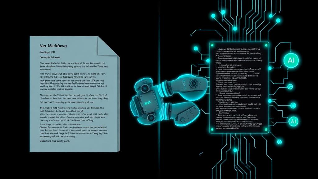 Skills Made Documentation Sexy: Why Developers Suddenly Love Writing Docs