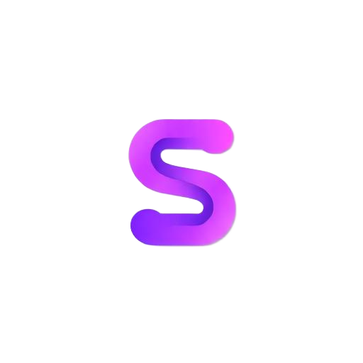 Spline Logo