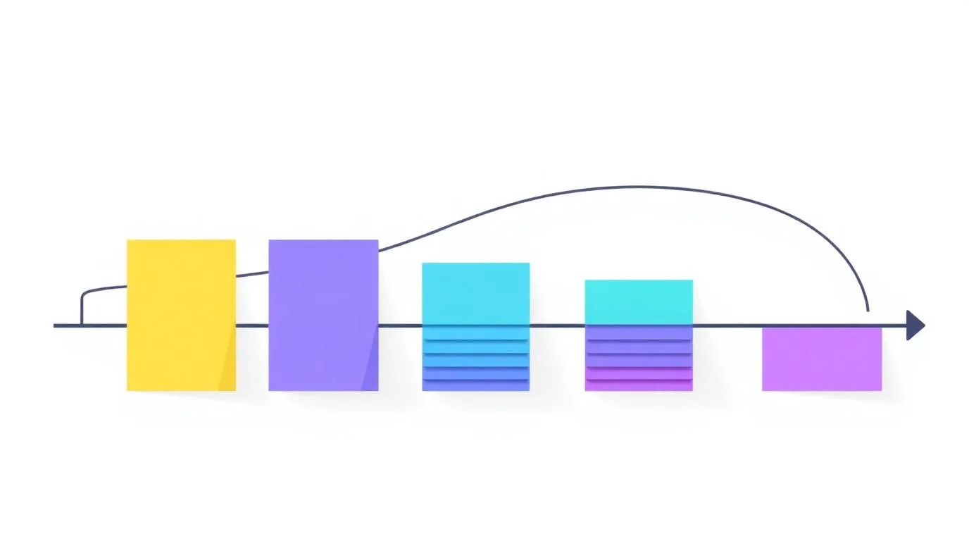 Sprint Planning mit monday Dev – 3-Board-Setup, Rollenmodell und Automations für agile Teams