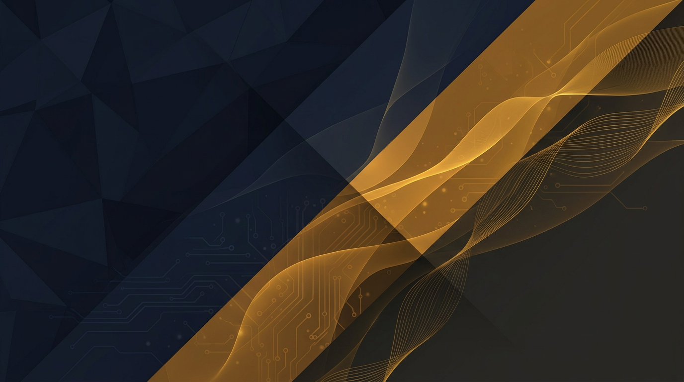 Das Till Freitag Manifesto – Unser Betriebssystem