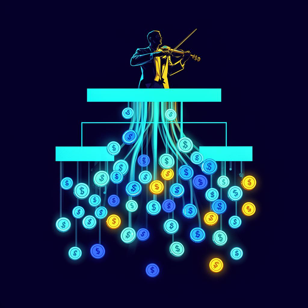 Token Maxxing: When AI Stops Being a Search Engine and Becomes Infrastructure