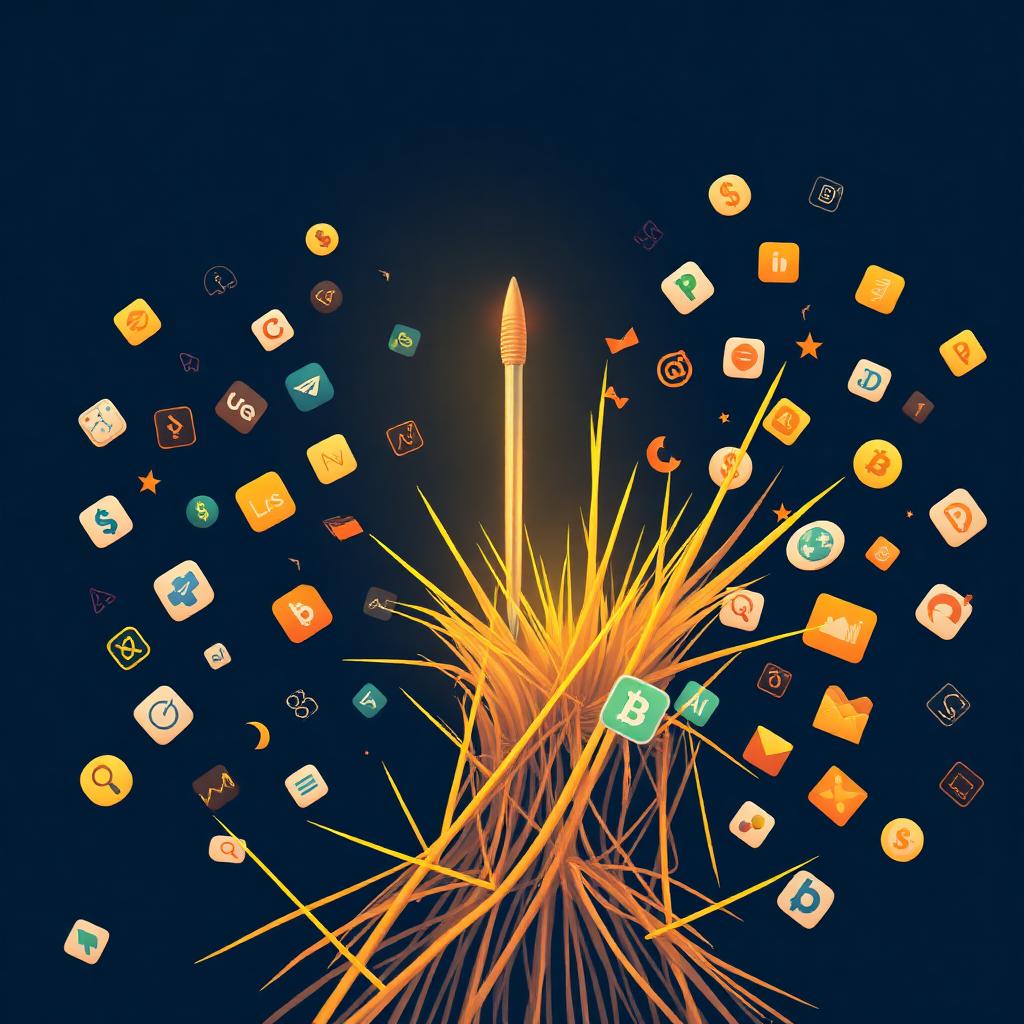 Tool Selection: Finding the Needle in the Haystack – Our Evaluation Framework