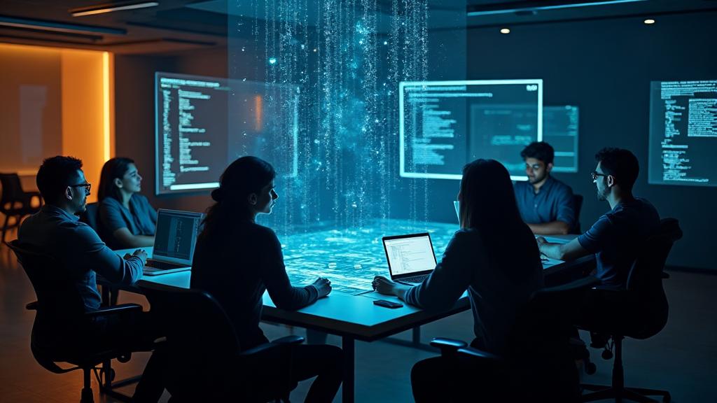 Vibe Coding for Teams: Workflows, Governance & Best Practices