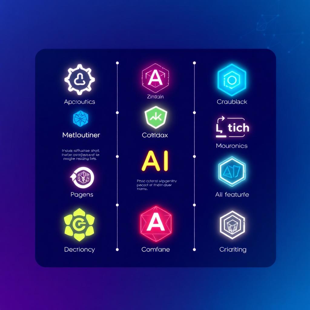 Vibe Coding Tools Compared: Cursor vs. Lovable vs. Bolt vs. Windsurf vs. Claude Code (2026)
