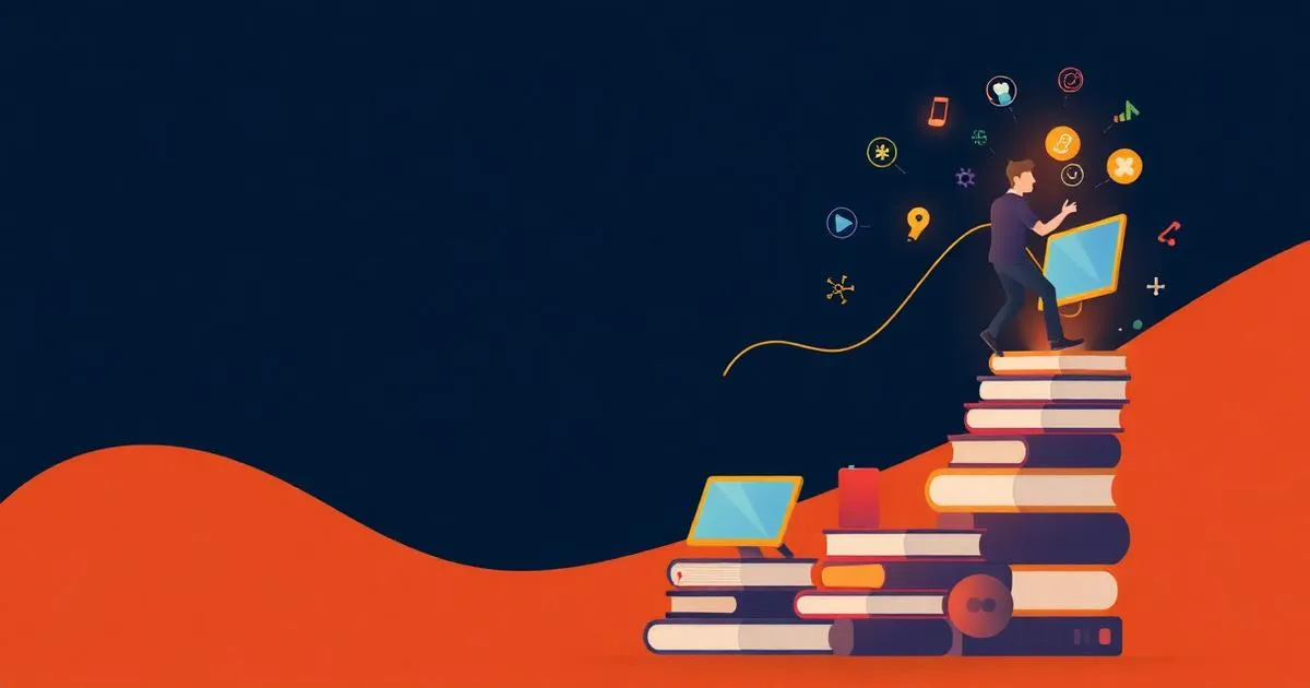 Growth at Till Freitag: How We Build Learning Into the System
