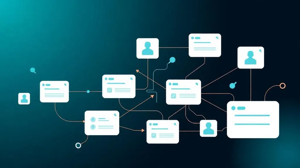 Scale Impact, Not Headcount – How Small Teams Grow Disproportionately with AI-First