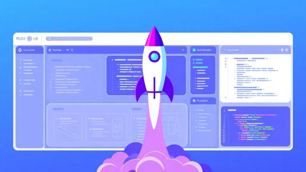 Work Management for Builders: Why monday.com Work Management + dev Is the Killer Combo