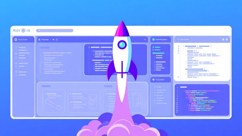 Work Management for Builders: Why monday.com Work Management + dev Is the Killer Combo