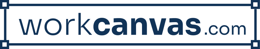 workcanvas