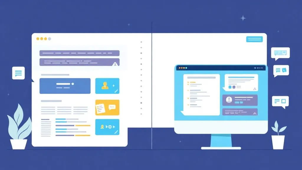 Zendesk Is Often Oversized – Why monday service Is the Smarter Choice