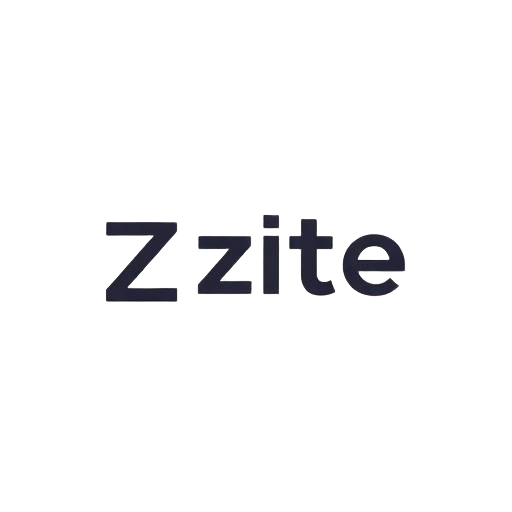 Zite Logo