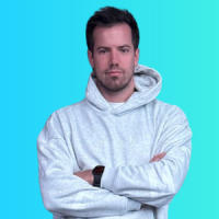 Ben