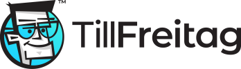 logowordmark_main-logo_vg-project-1867_TillFreitag_light-background_RGB_PNG.png